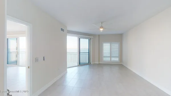 $3,495 | 1465 South Harbor City Boulevard, Unit 801, Melbourne, FL 32901