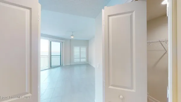 $3,495 | 1465 South Harbor City Boulevard, Unit 801, Melbourne, FL 32901