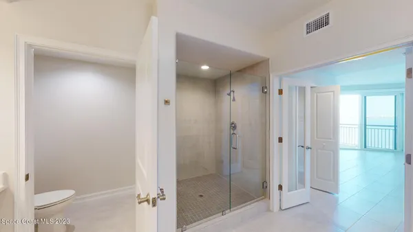 $3,495 | 1465 South Harbor City Boulevard, Unit 801, Melbourne, FL 32901