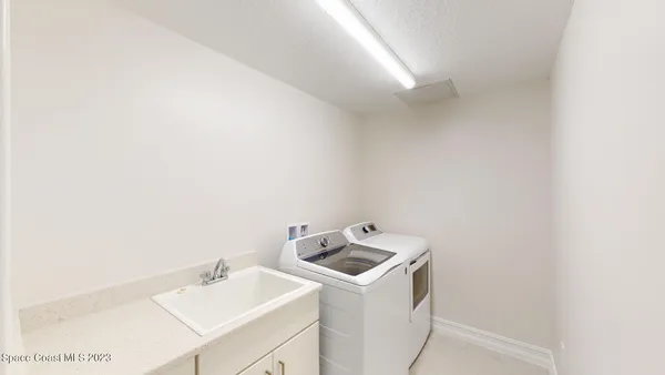 $3,495 | 1465 South Harbor City Boulevard, Unit 801, Melbourne, FL 32901