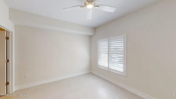 $3,495 | 1465 South Harbor City Boulevard, Unit 801, Melbourne, FL 32901