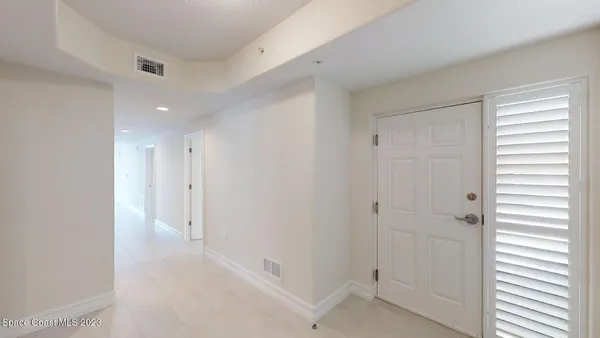 $3,495 | 1465 South Harbor City Boulevard, Unit 801, Melbourne, FL 32901