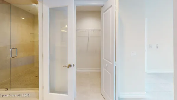 $3,495 | 1465 South Harbor City Boulevard, Unit 801, Melbourne, FL 32901