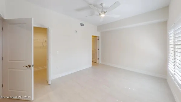 $3,495 | 1465 South Harbor City Boulevard, Unit 801, Melbourne, FL 32901