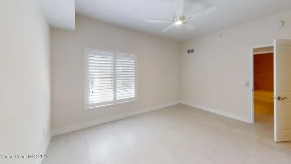 $3,495 | 1465 South Harbor City Boulevard, Unit 801, Melbourne, FL 32901