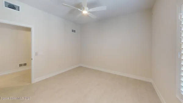 $3,495 | 1465 South Harbor City Boulevard, Unit 801, Melbourne, FL 32901