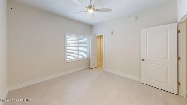 $3,495 | 1465 South Harbor City Boulevard, Unit 801, Melbourne, FL 32901