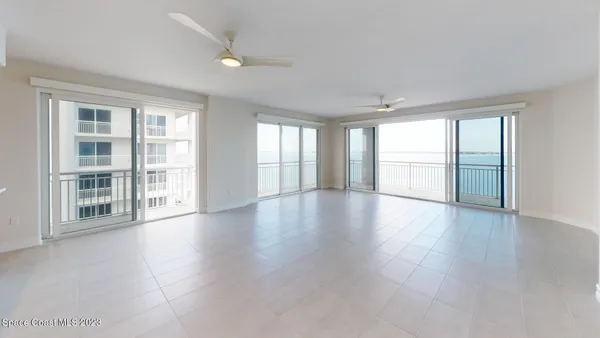 $3,495 | 1465 South Harbor City Boulevard, Unit 801, Melbourne, FL 32901