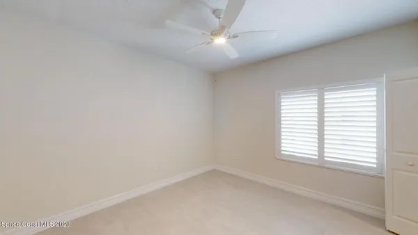 $3,495 | 1465 South Harbor City Boulevard, Unit 801, Melbourne, FL 32901