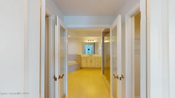 $3,495 | 1465 South Harbor City Boulevard, Unit 801, Melbourne, FL 32901