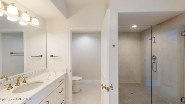 $3,495 | 1465 South Harbor City Boulevard, Unit 801, Melbourne, FL 32901