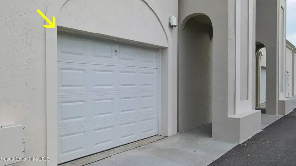 $3,495 | 1465 South Harbor City Boulevard, Unit 801, Melbourne, FL 32901