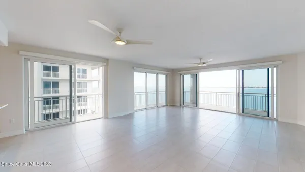 $3,495 | 1465 South Harbor City Boulevard, Unit 801, Melbourne, FL 32901