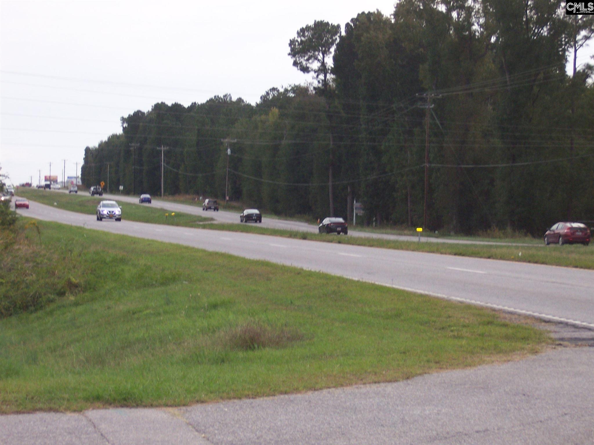 111 Allenvalley Road Gaston, SC 29053 - Photo 18 of 19