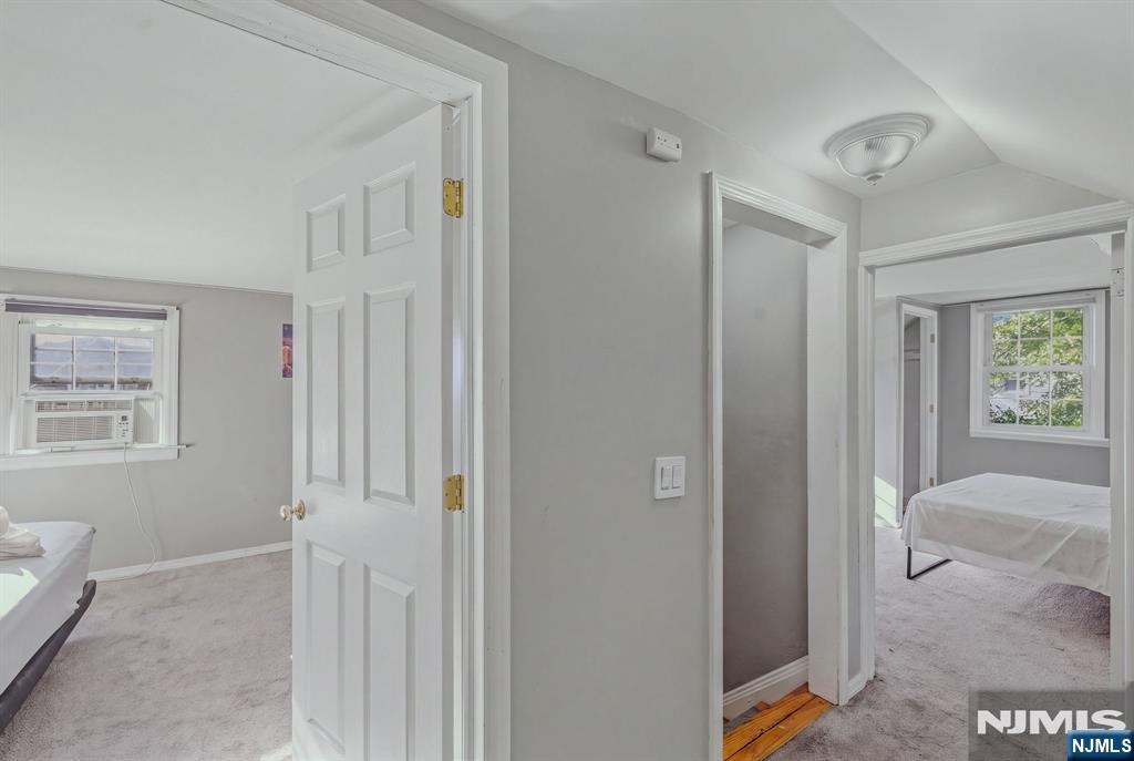 11 Raritan Avenue Paterson, NJ 07503 - Photo 31 of 42 Gallery Image 31