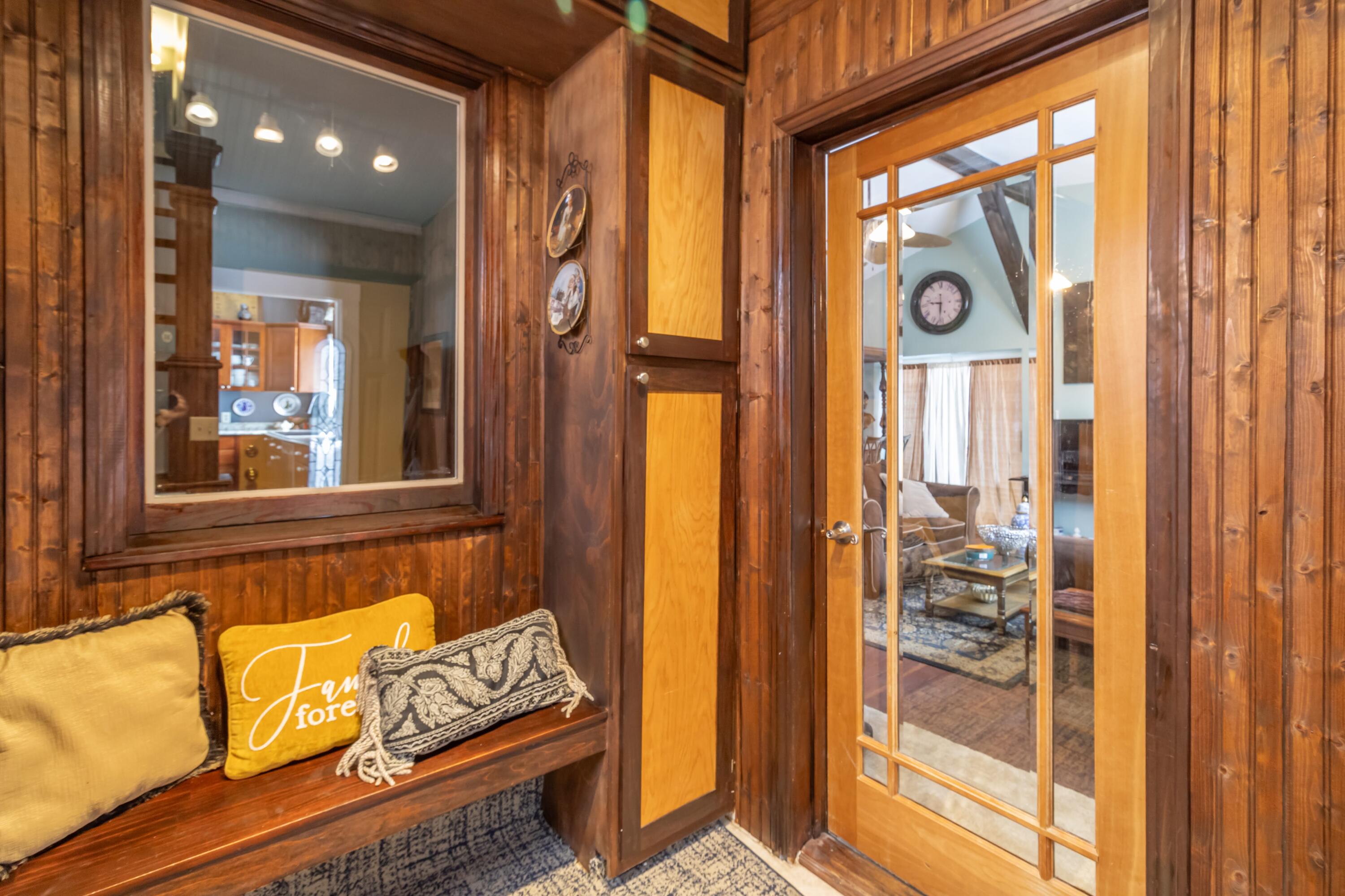 964 Main Road Greenbush, ME 04418 - Photo 4 of 49 964 Main Road Interiors-50