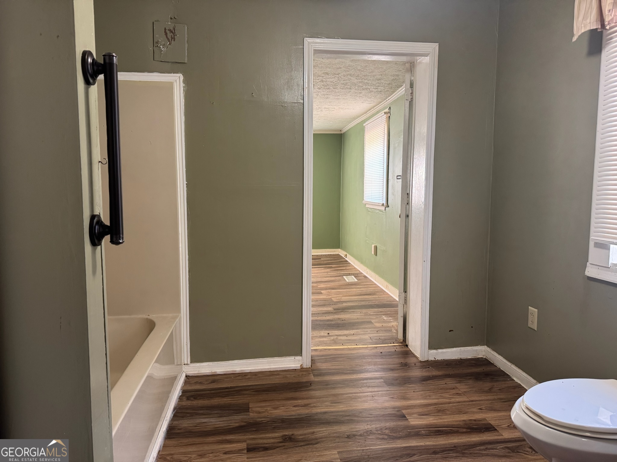 17 Norwood Road Franklin, GA 30217 - Photo 14 of 19