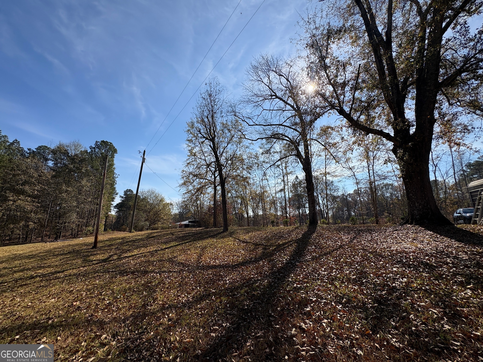 17 Norwood Road Franklin, GA 30217 - Photo 16 of 19