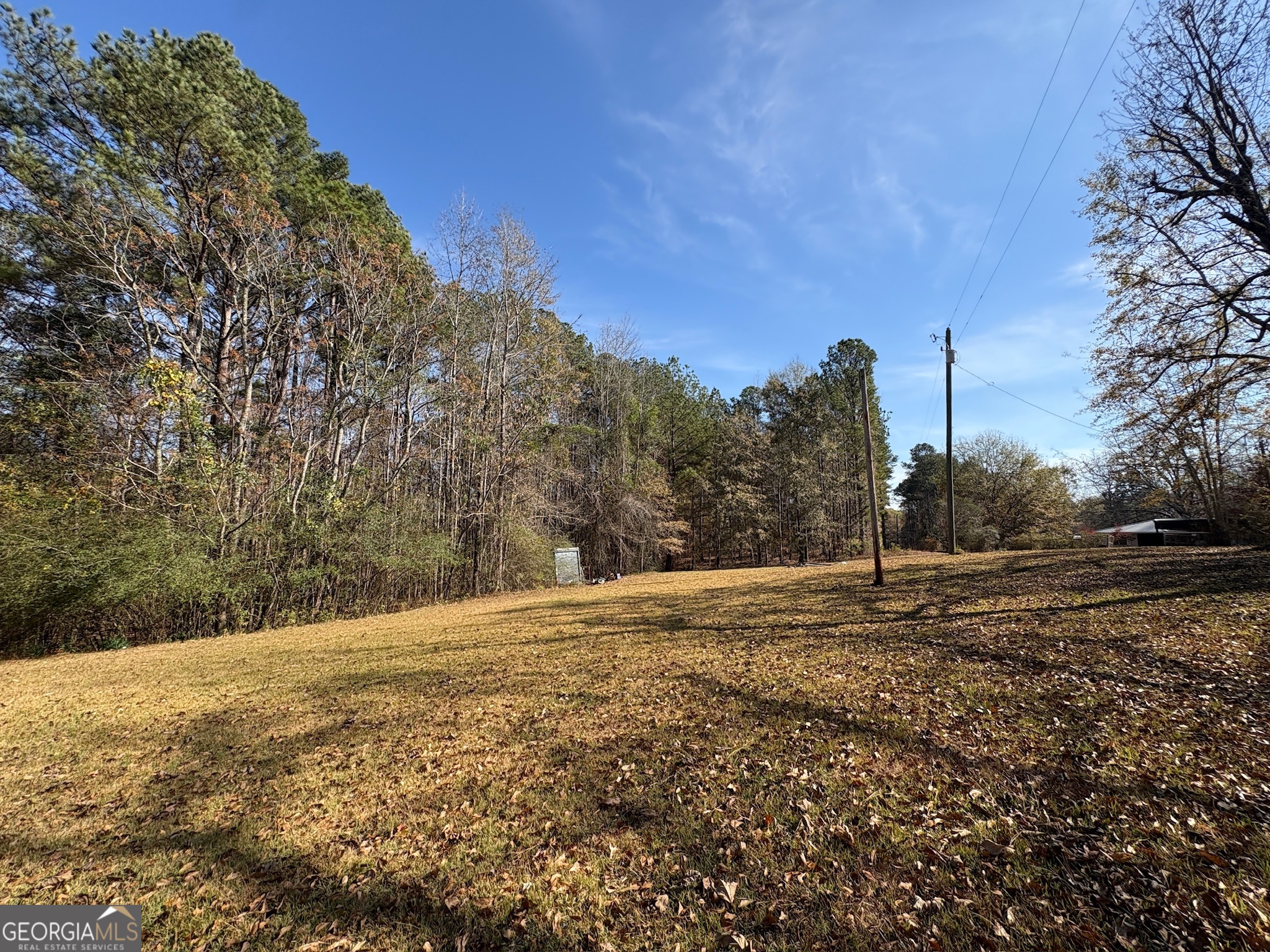 17 Norwood Road Franklin, GA 30217 - Photo 18 of 19