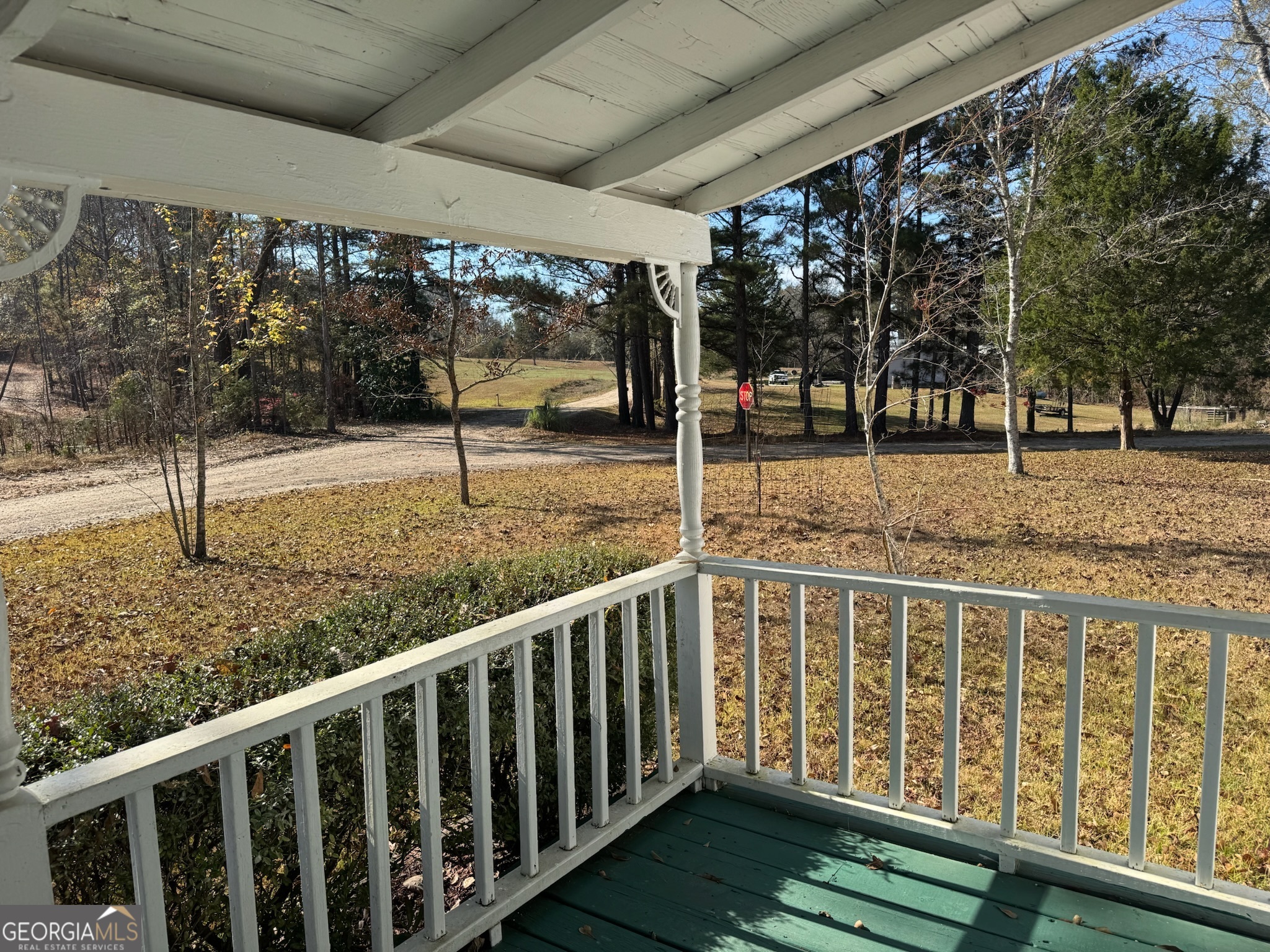 17 Norwood Road Franklin, GA 30217 - Photo 5 of 19