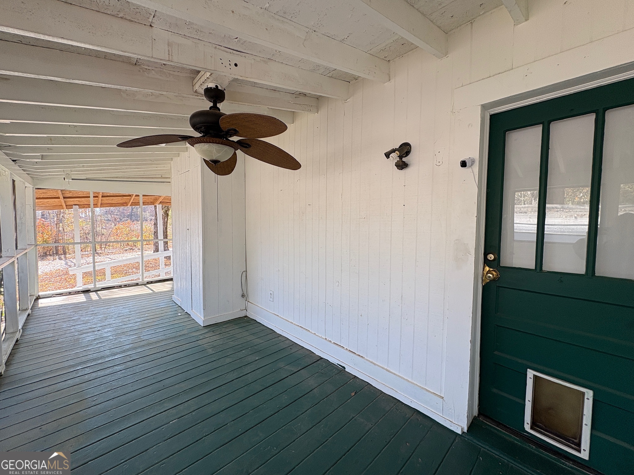 17 Norwood Road Franklin, GA 30217 - Photo 7 of 19