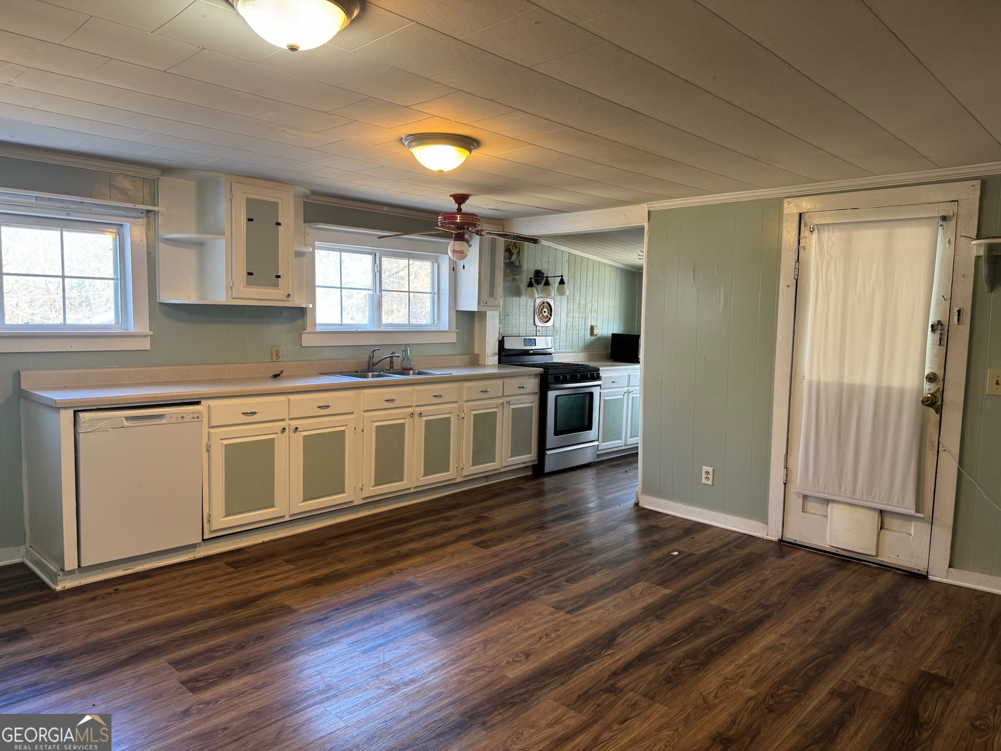 17 Norwood Road Franklin, GA 30217 - Photo 8 of 19