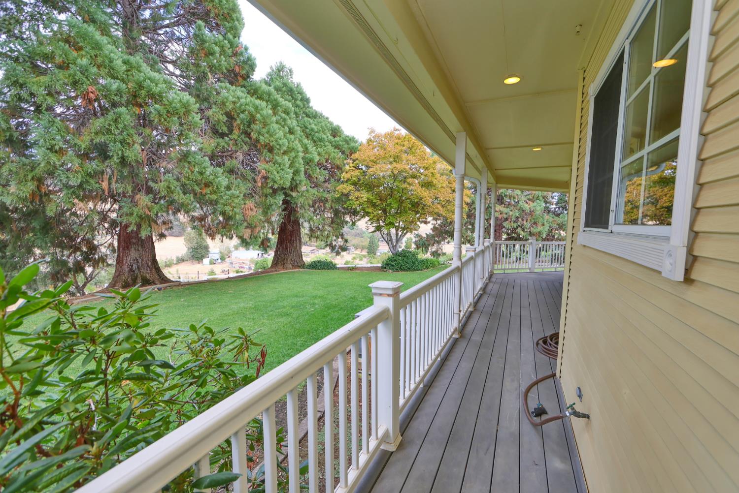 6000 Salmon Falls Road Pilot Hill, CA 95664 - Photo 68 of 99 Gallery Image 68