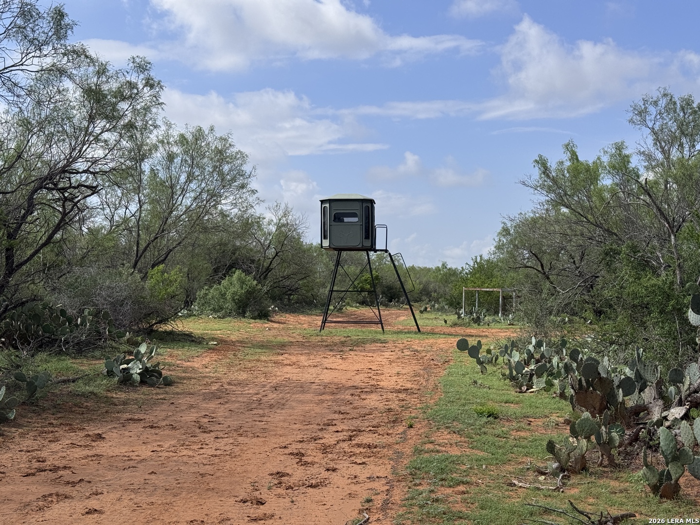 1365 Ranch Road Laredo, TX 78045 - Photo 32 of 35