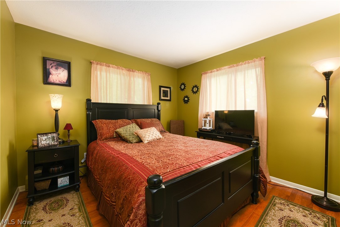 7948 Bellflower Road Mentor, OH 44060 - Photo 8 of 32 Gallery Image 8
