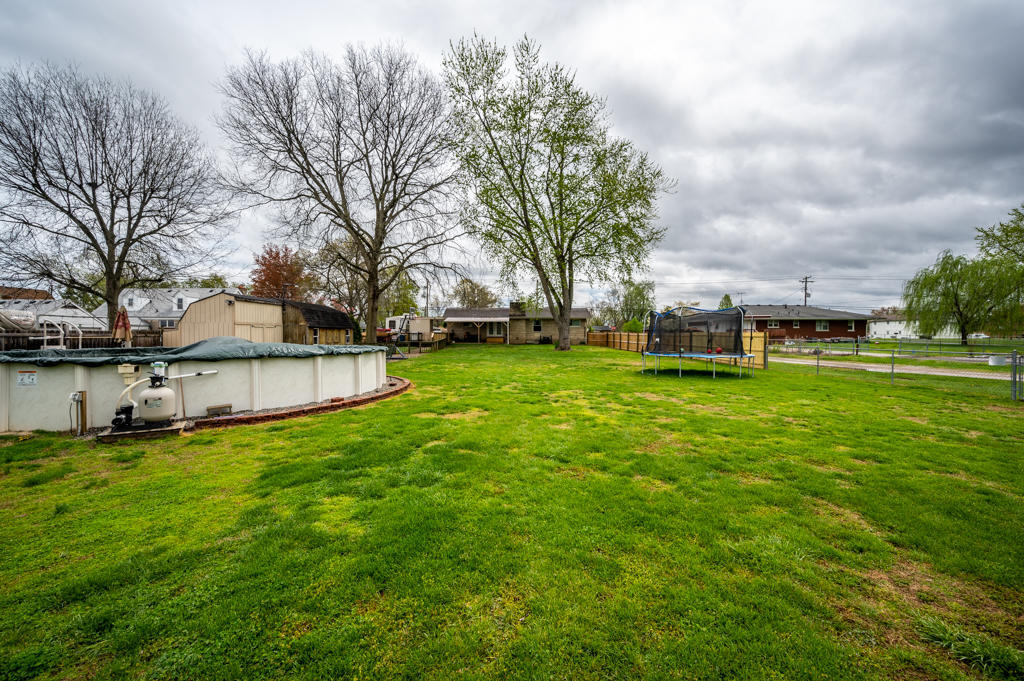7902 Terry Road Louisville, KY 40258 - Photo 56 of 66 9997 (5)