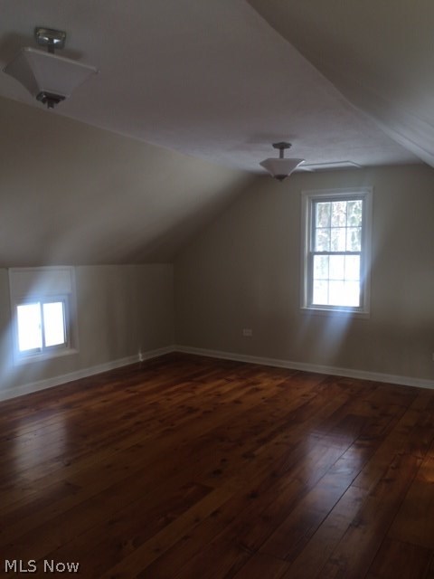 36225 Jackson Road Chagrin Falls, OH 44022 - Photo 17 of 20