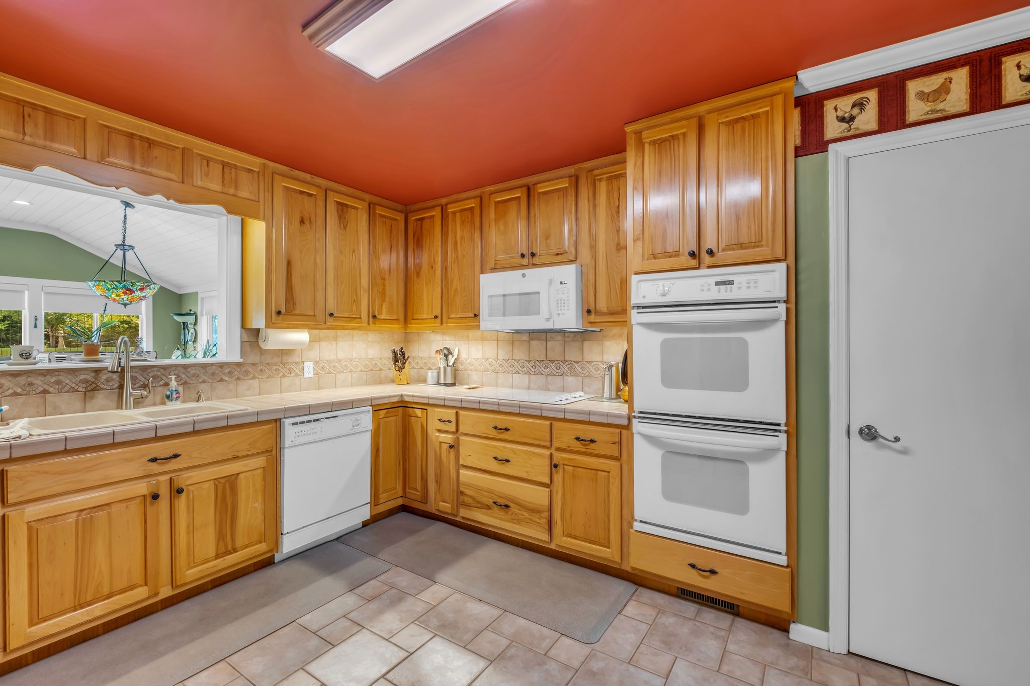 1665 Palmer Road Lebanon, TN 37090 - Photo 13 of 48