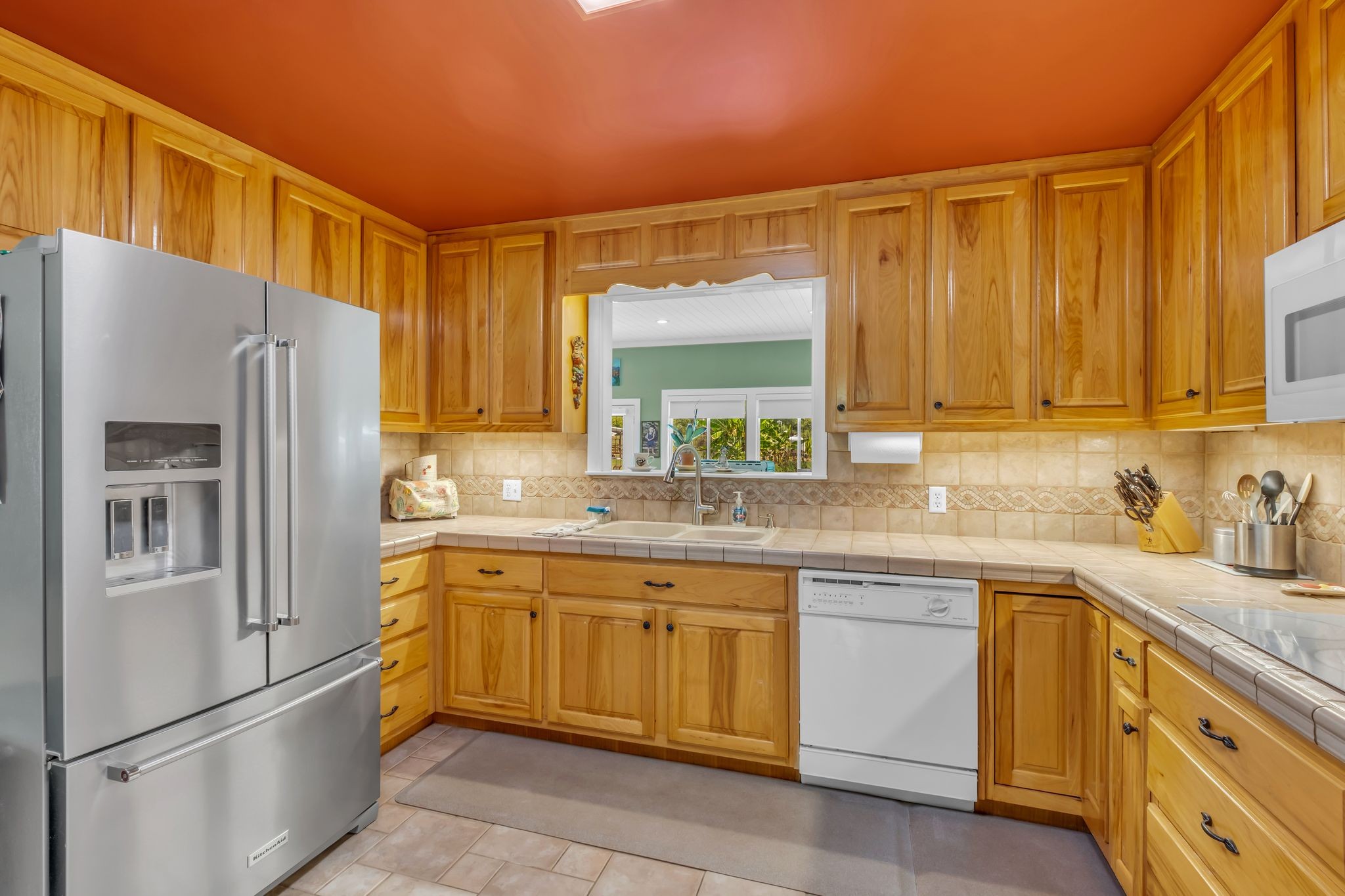 1665 Palmer Road Lebanon, TN 37090 - Photo 14 of 48