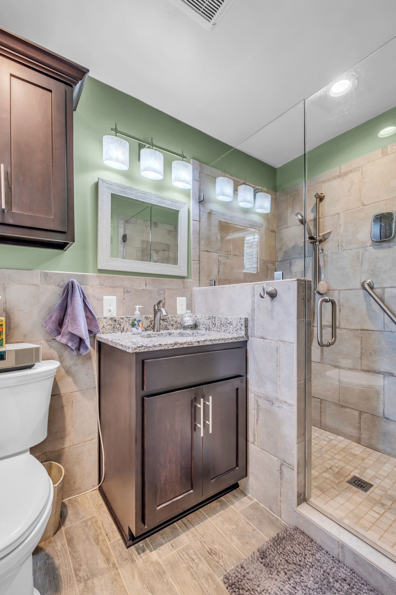 1665 Palmer Road Lebanon, TN 37090 - Photo 17 of 48