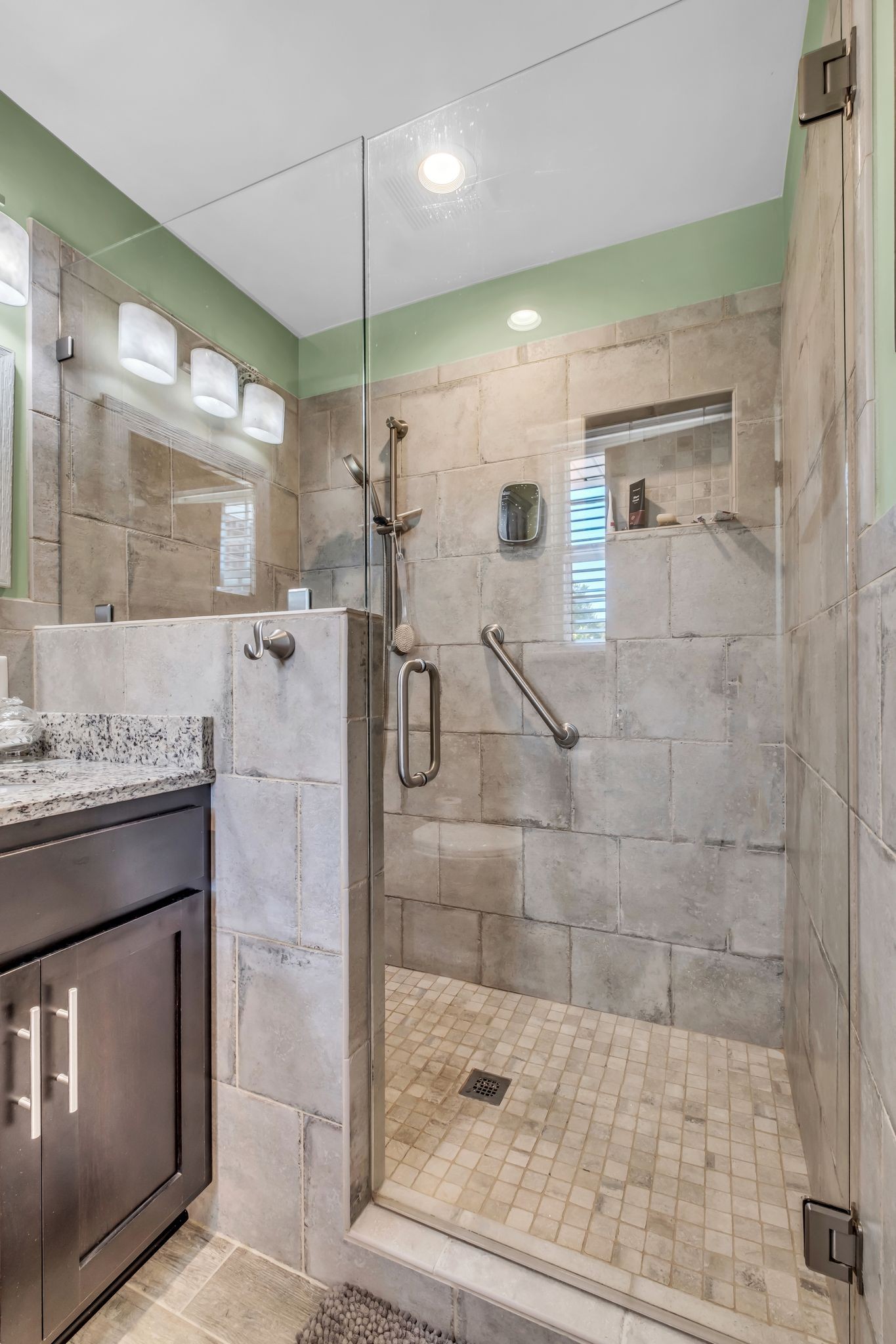 1665 Palmer Road Lebanon, TN 37090 - Photo 18 of 48