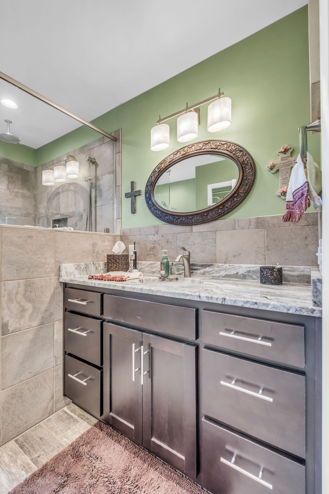 1665 Palmer Road Lebanon, TN 37090 - Photo 21 of 48