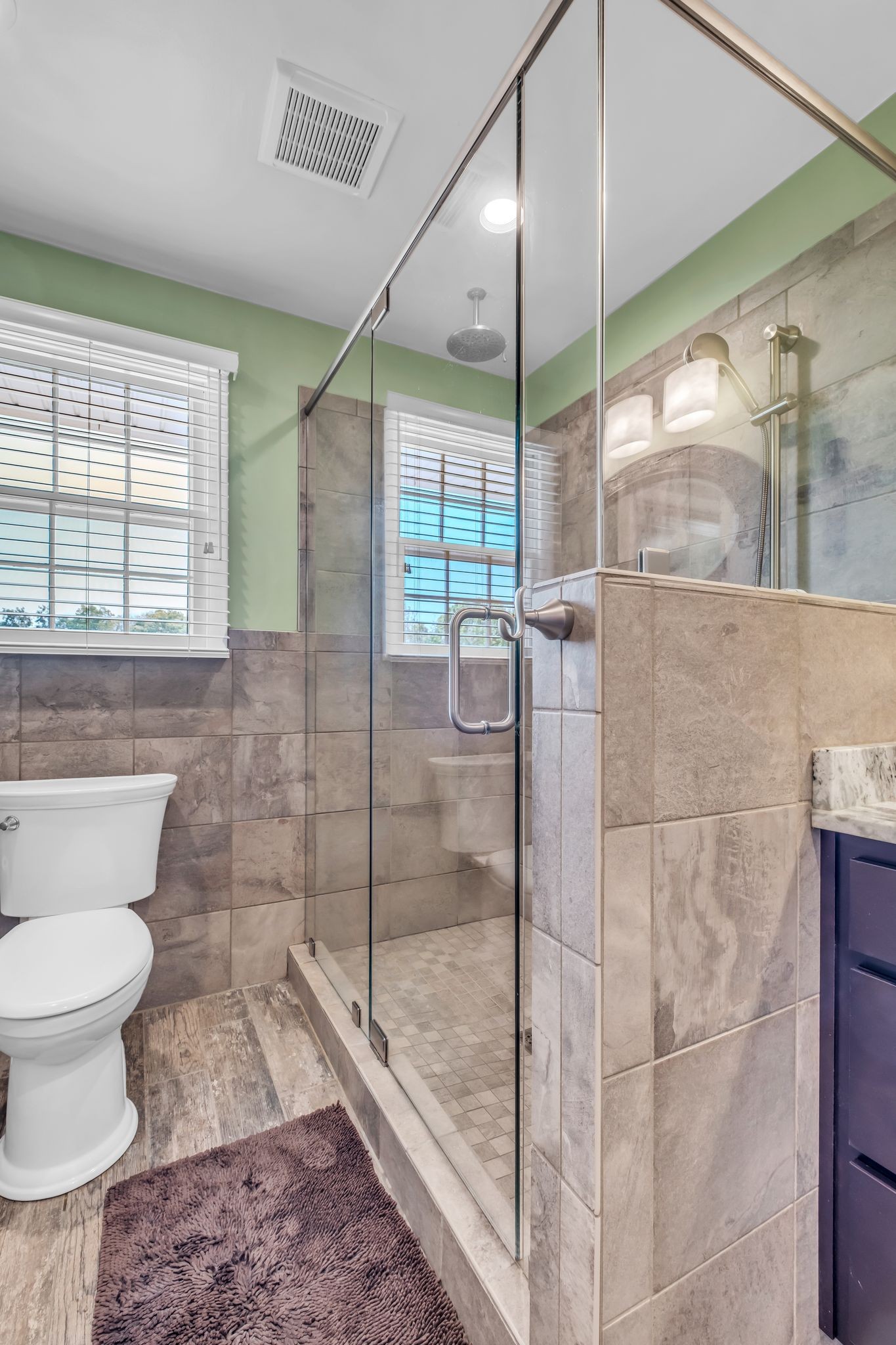 1665 Palmer Road Lebanon, TN 37090 - Photo 22 of 48