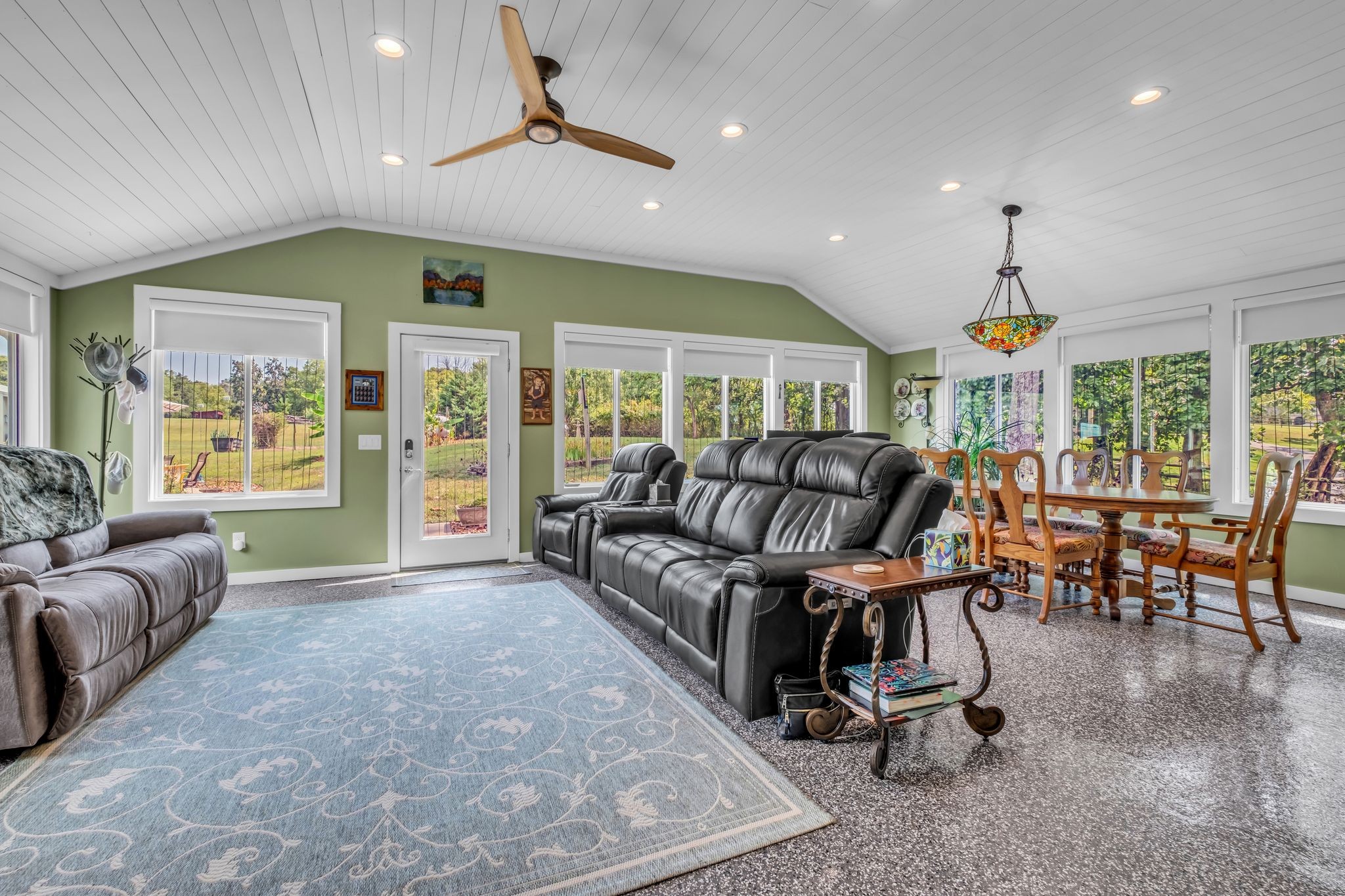 1665 Palmer Road Lebanon, TN 37090 - Photo 25 of 48