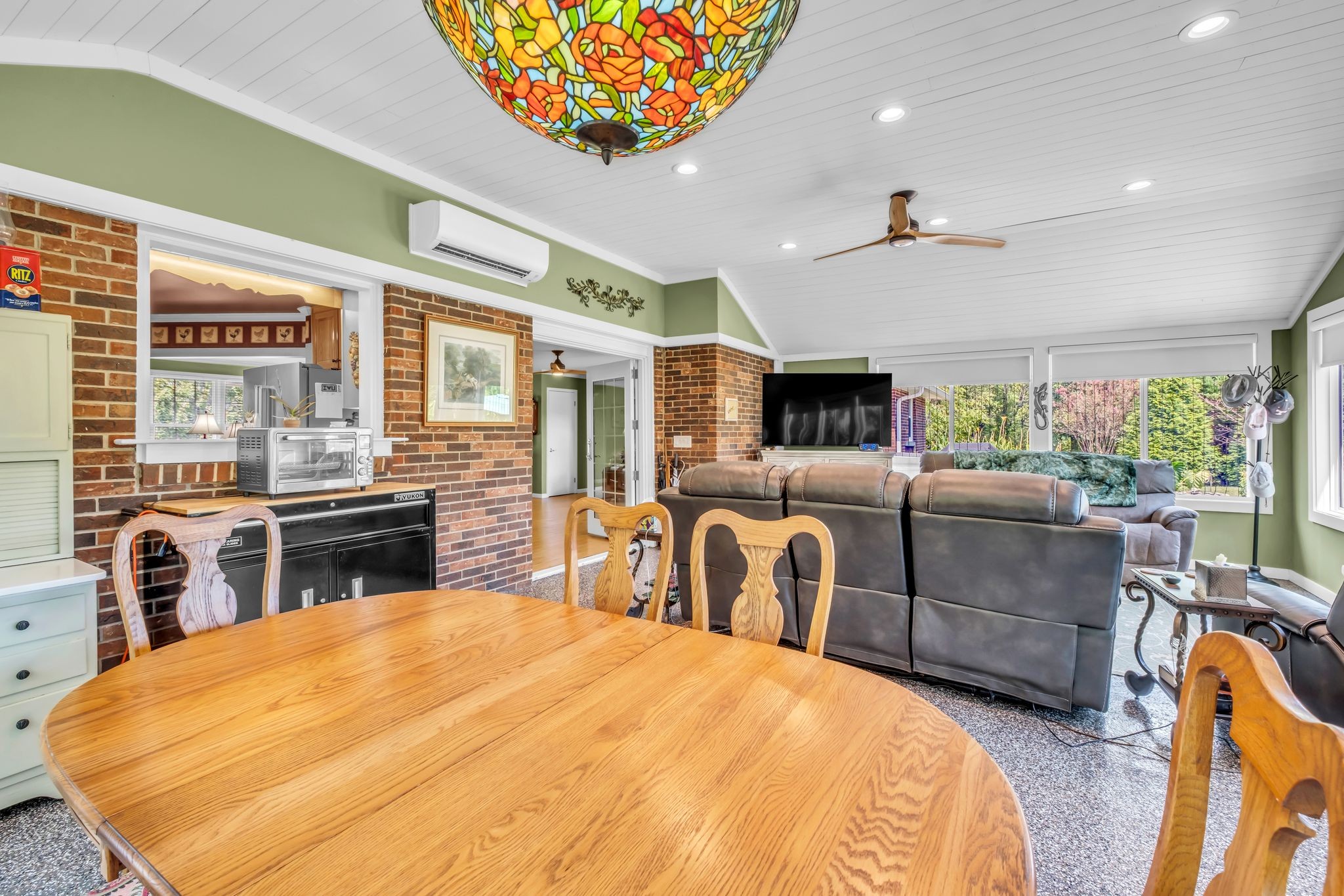 1665 Palmer Road Lebanon, TN 37090 - Photo 26 of 48