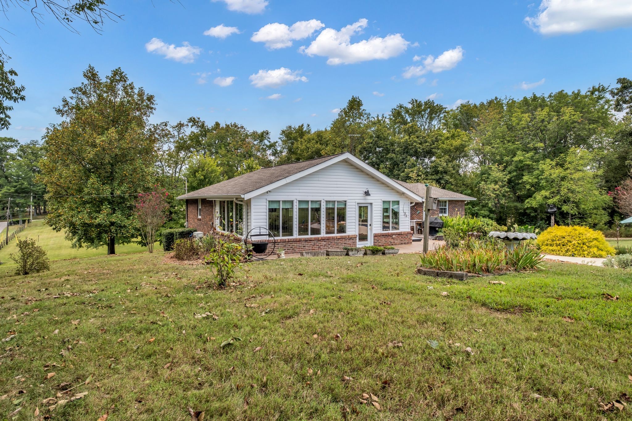 1665 Palmer Road Lebanon, TN 37090 - Photo 31 of 48