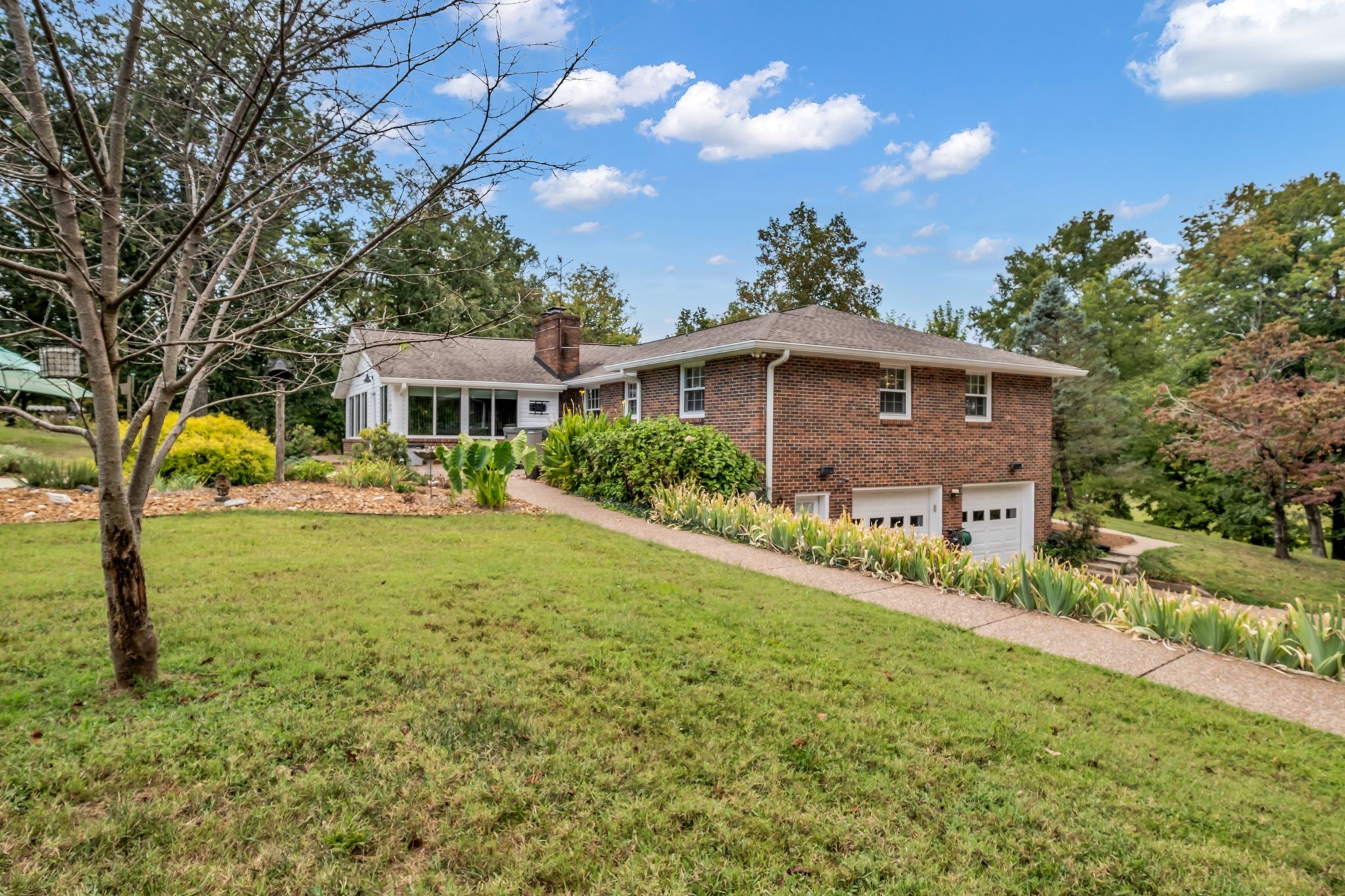 1665 Palmer Road Lebanon, TN 37090 - Photo 32 of 48