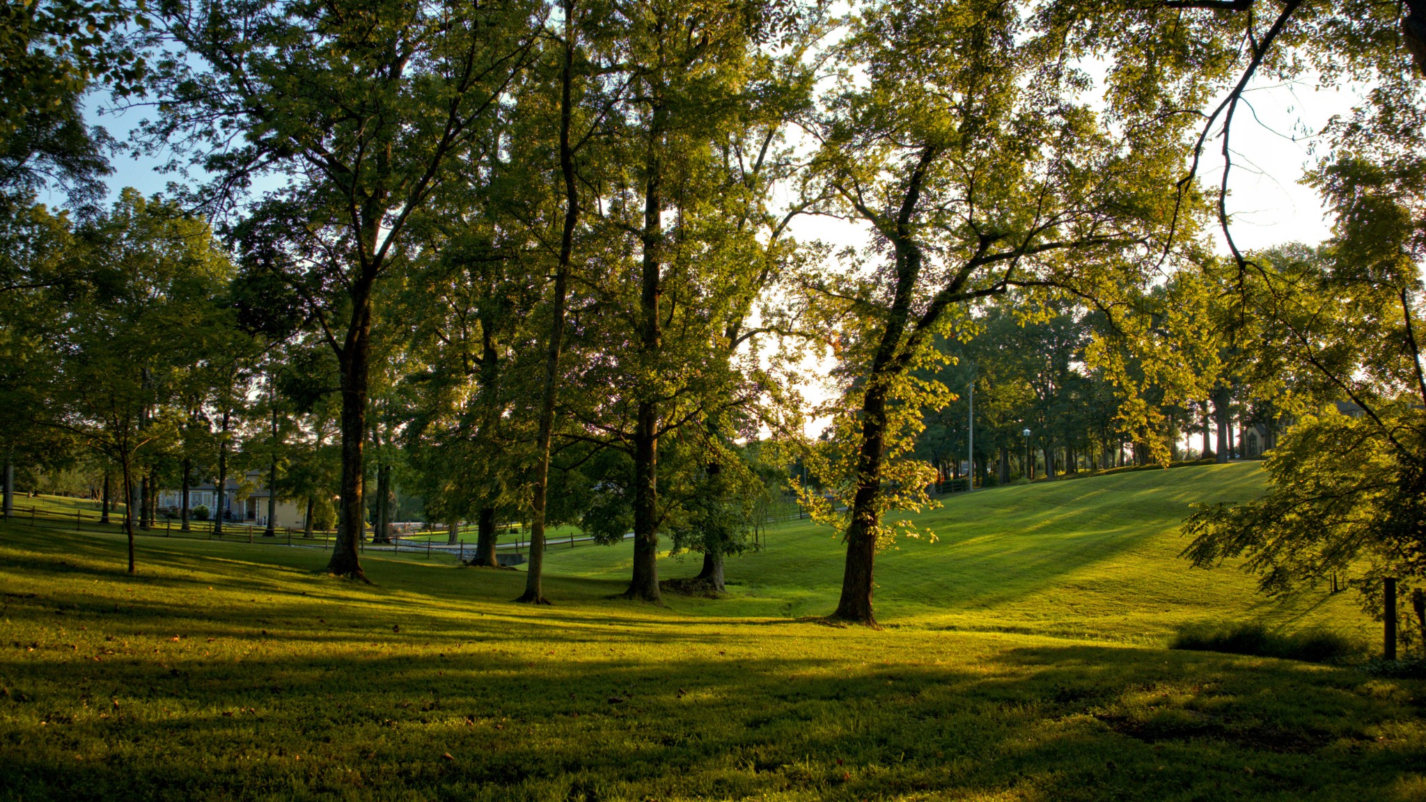 1665 Palmer Road Lebanon, TN 37090 - Photo 36 of 48