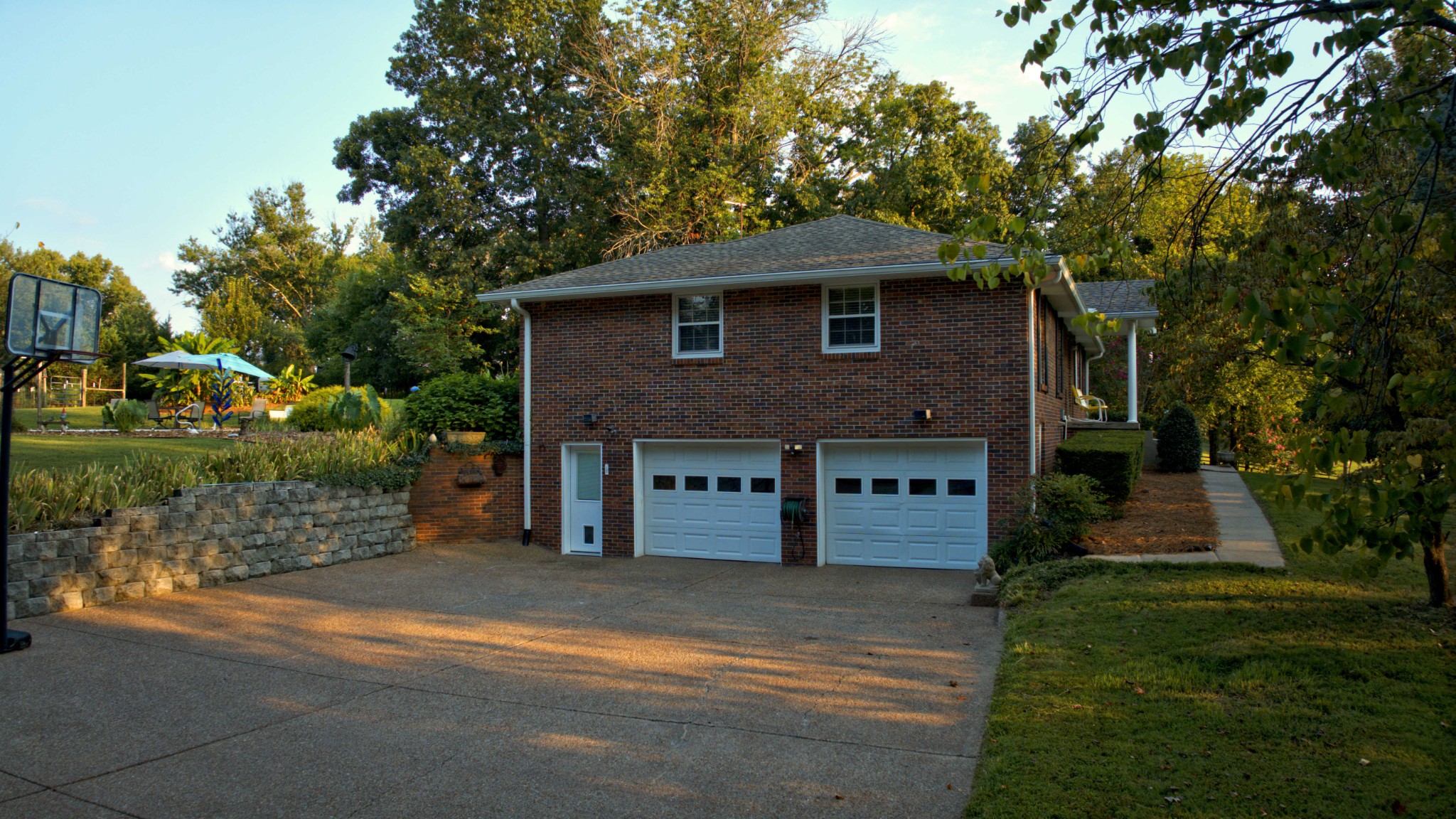 1665 Palmer Road Lebanon, TN 37090 - Photo 6 of 48