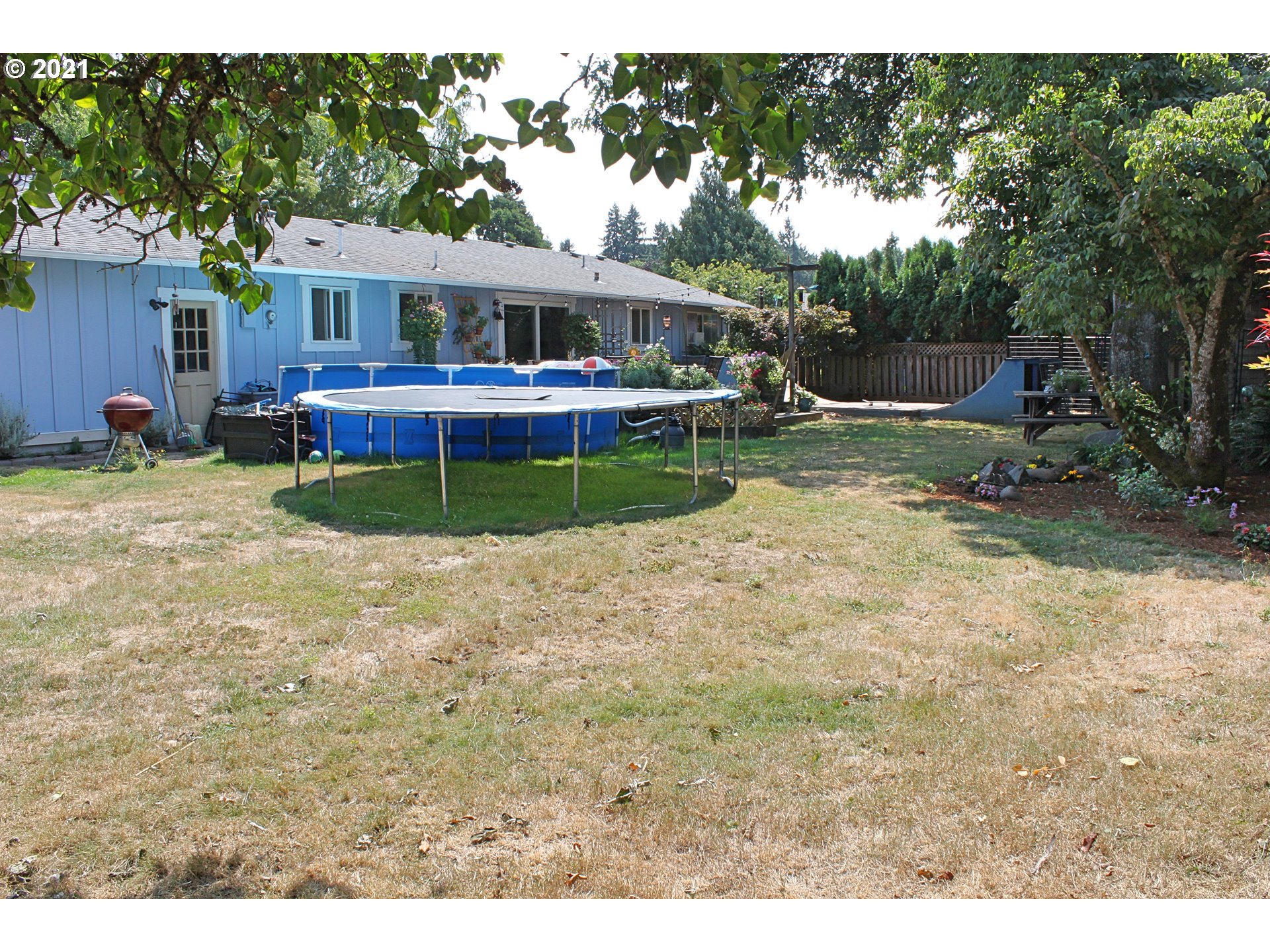 2580 35th Place Springfield, OR 97477 - Photo 14 of 14