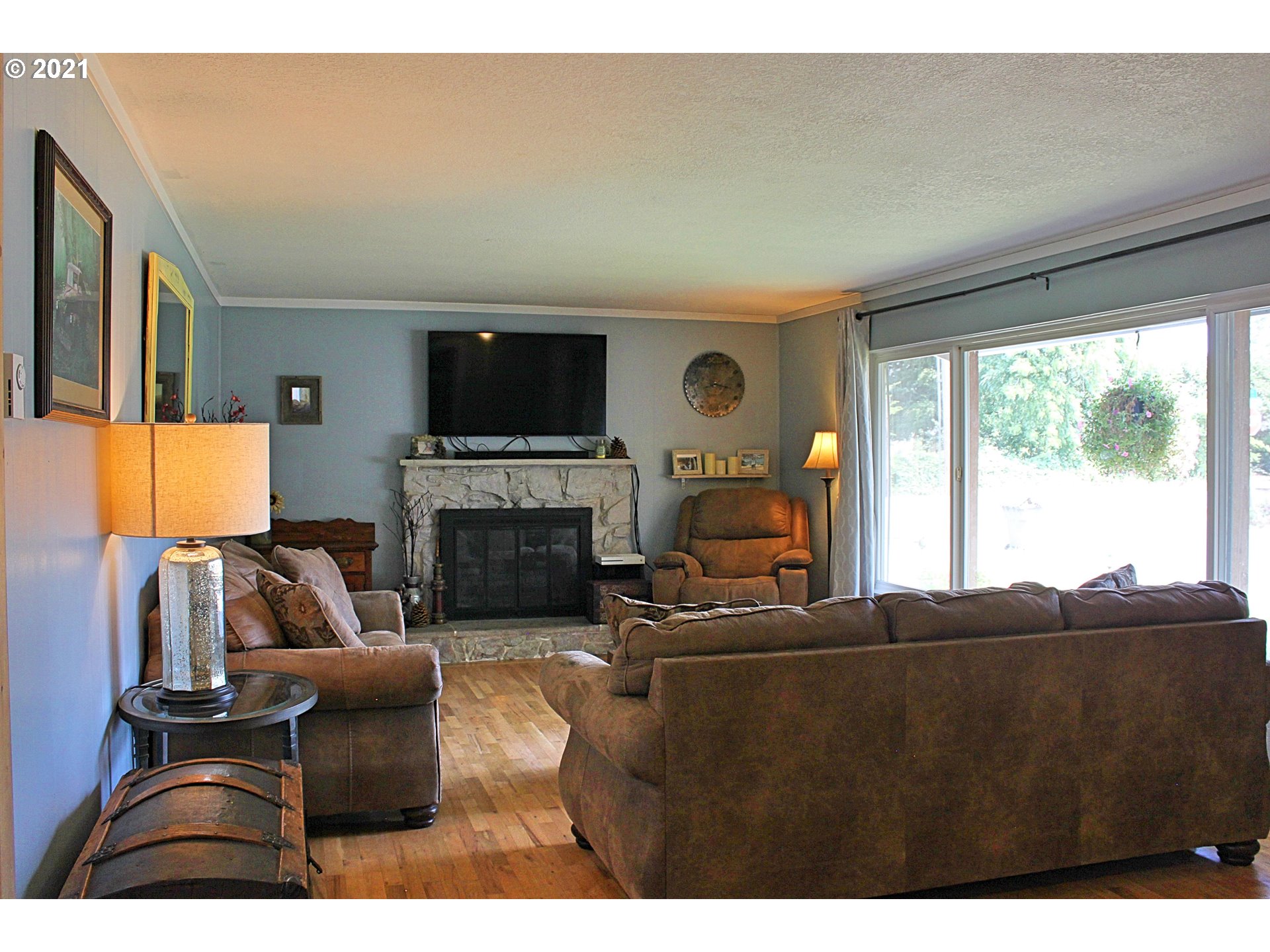 2580 35th Place Springfield, OR 97477 - Photo 3 of 14