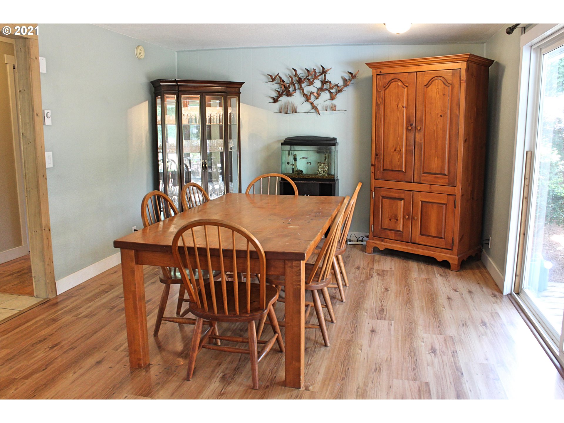2580 35th Place Springfield, OR 97477 - Photo 4 of 14