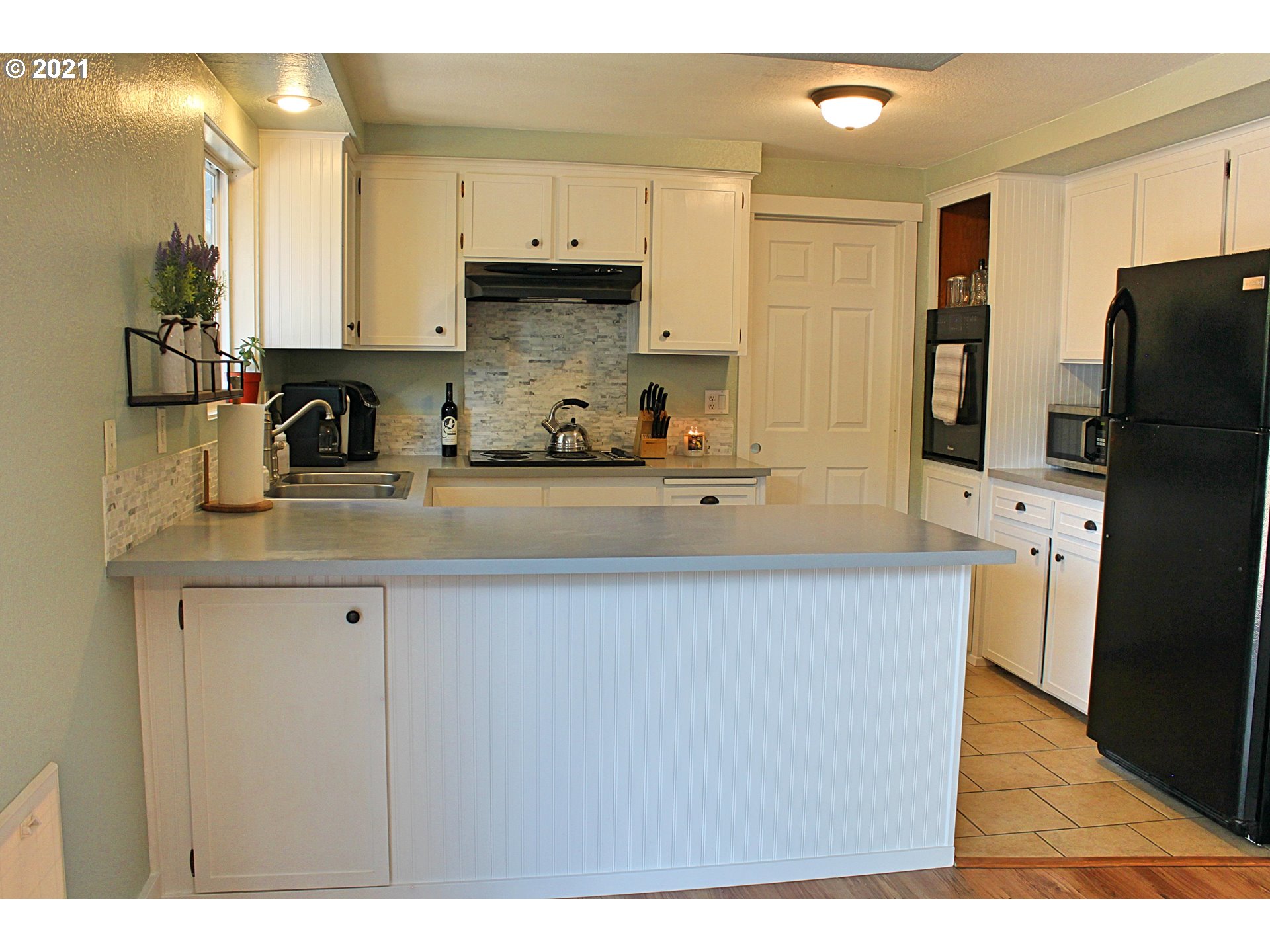2580 35th Place Springfield, OR 97477 - Photo 5 of 14