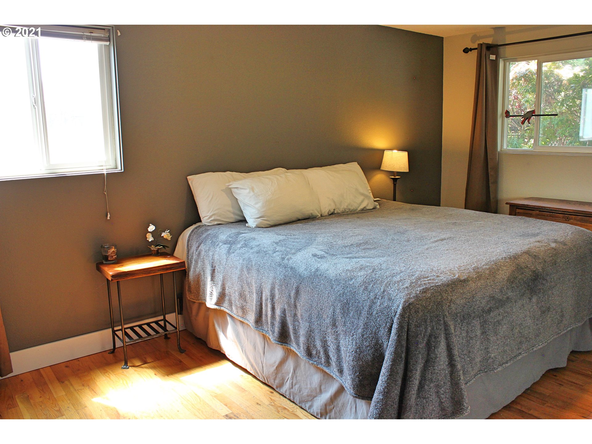 2580 35th Place Springfield, OR 97477 - Photo 7 of 14