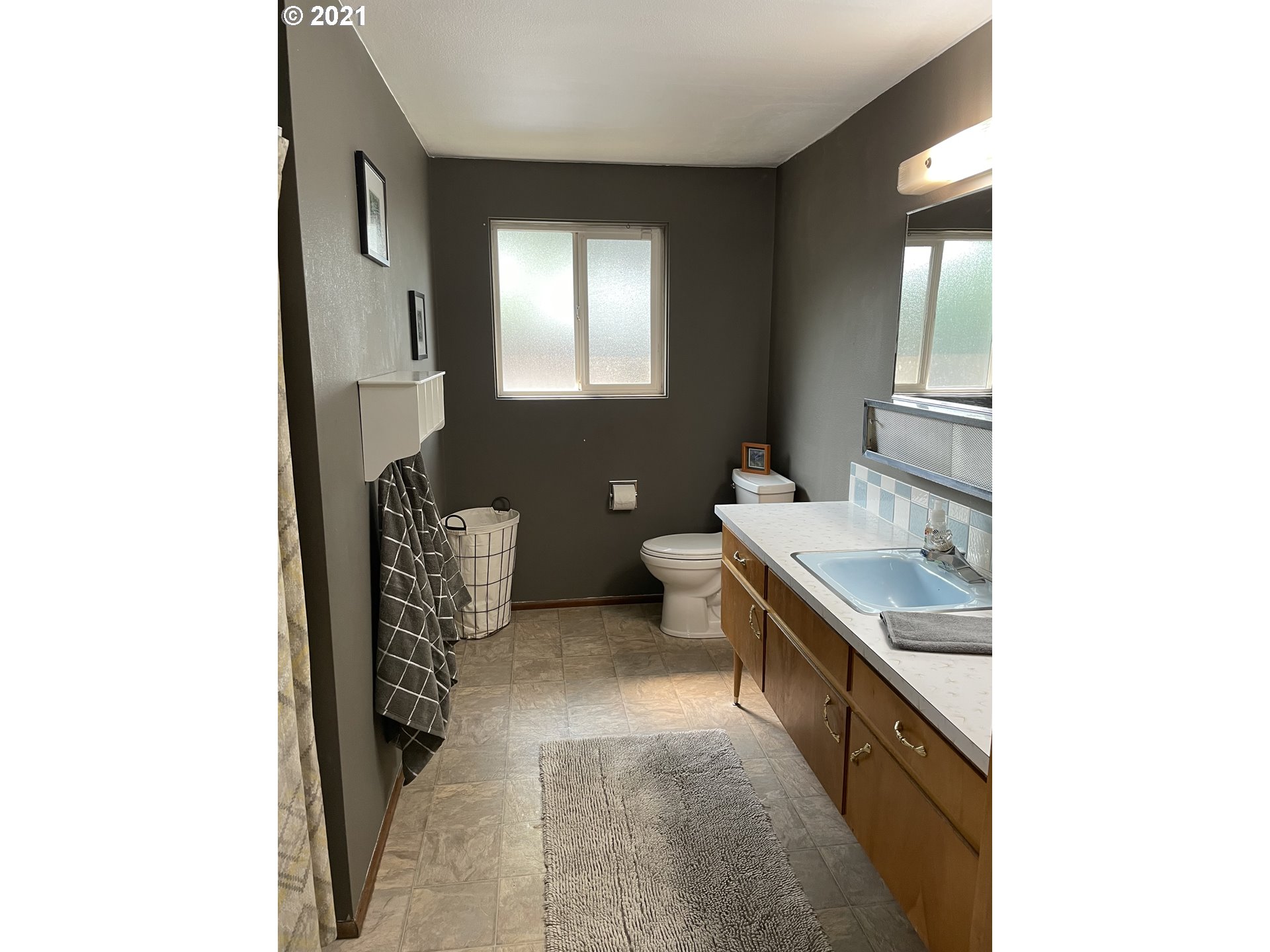2580 35th Place Springfield, OR 97477 - Photo 8 of 14