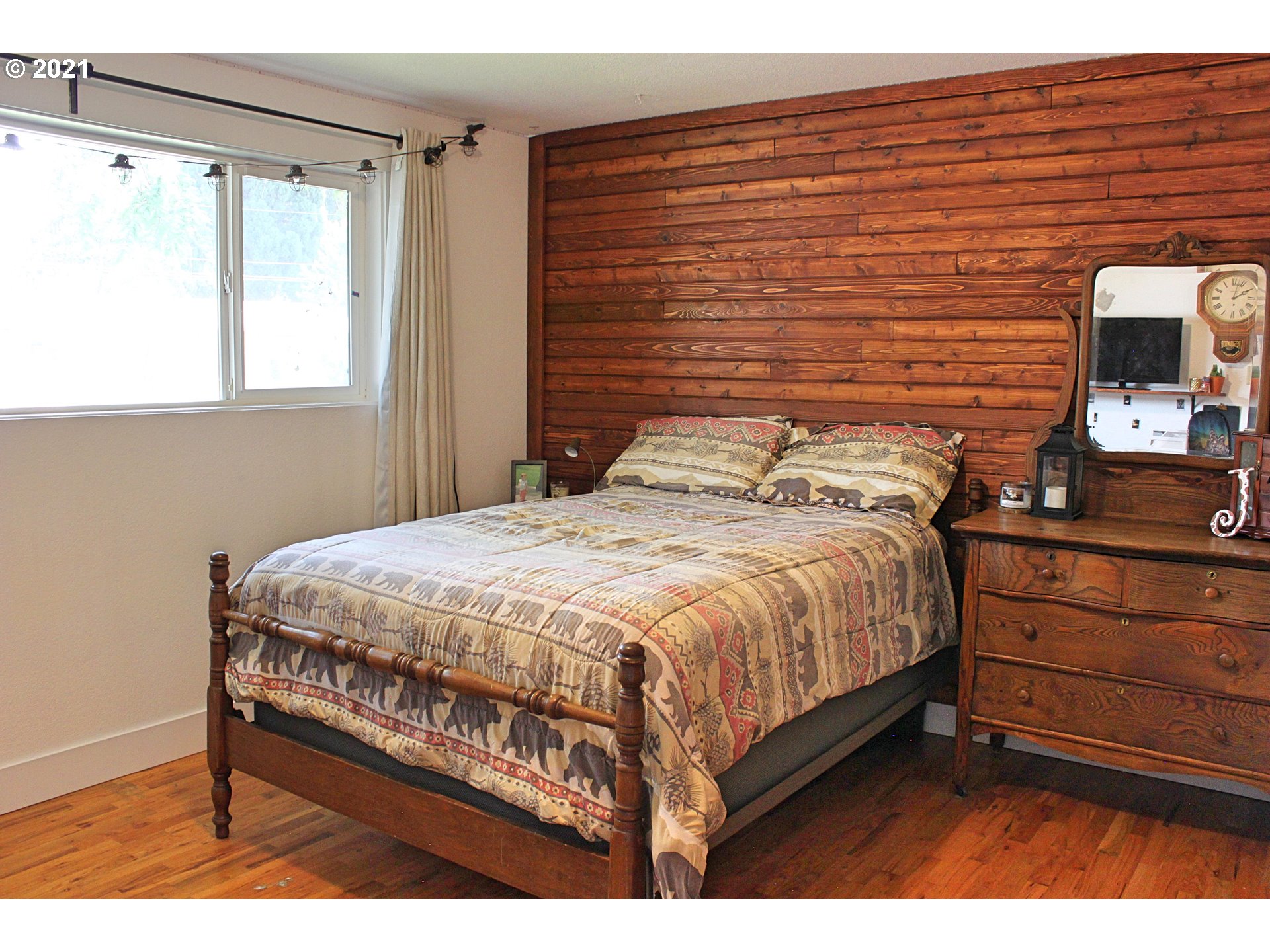 2580 35th Place Springfield, OR 97477 - Photo 10 of 14